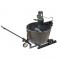 Автоматичен миксер EIBENSTOCK Automix 90, 1500 W, 90 l / 07617000